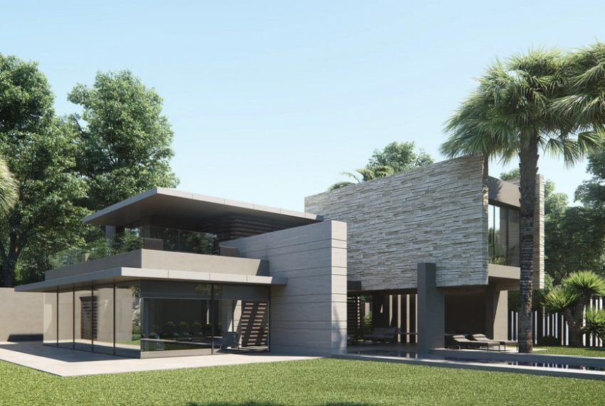 R5039242-Villa-For-Sale-San-Pedro-de-Alcantara-Detached-4-Beds-515-Built-9