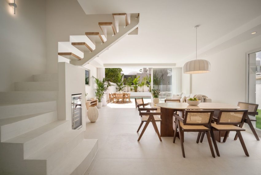 R5039422-Villa-For-Sale-Nueva-Andalucia-Semi-Detached-3-Beds-125-Built-10