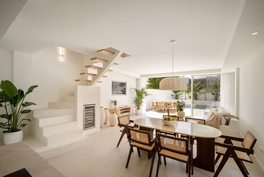 R5039422-Villa-For-Sale-Nueva-Andalucia-Semi-Detached-3-Beds-125-Built-16