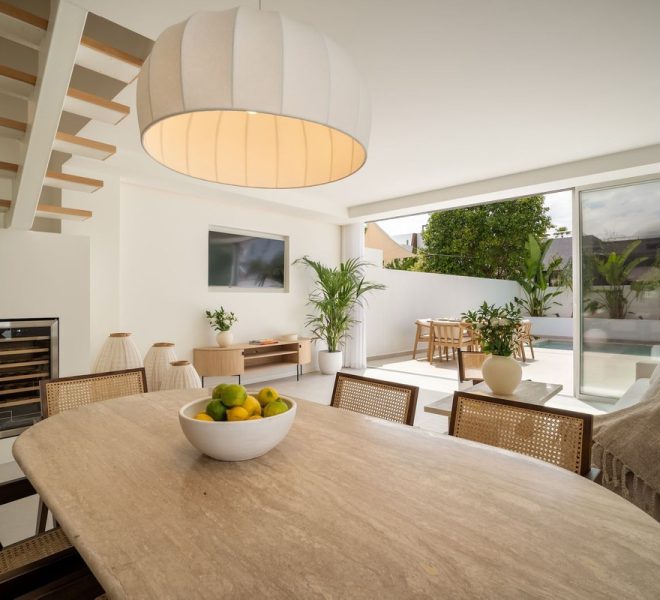 R5039422-Image 1-Semi Detached - 3 Beds - 125 Built