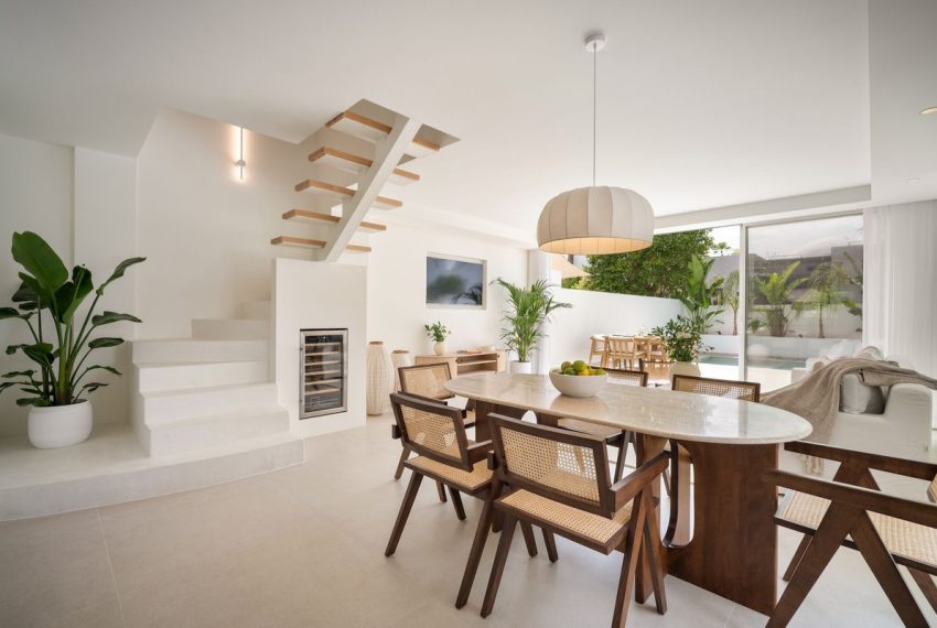 R5039422-Villa-For-Sale-Nueva-Andalucia-Semi-Detached-3-Beds-125-Built-7