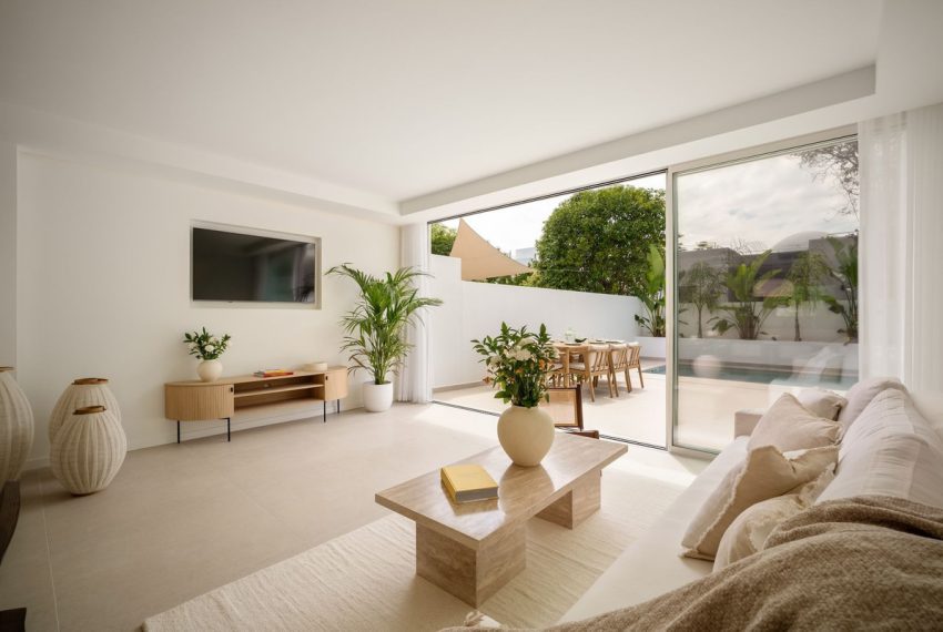 R5039422-Villa-For-Sale-Nueva-Andalucia-Semi-Detached-3-Beds-125-Built-9
