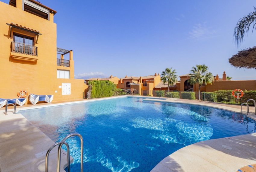 R5039440-Apartment-For-Sale-Benahavis-Middle-Floor-3-Beds-142-Built-1