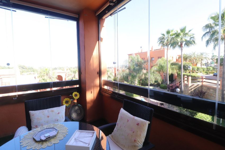 R5039440-Apartment-For-Sale-Benahavis-Middle-Floor-3-Beds-142-Built-10