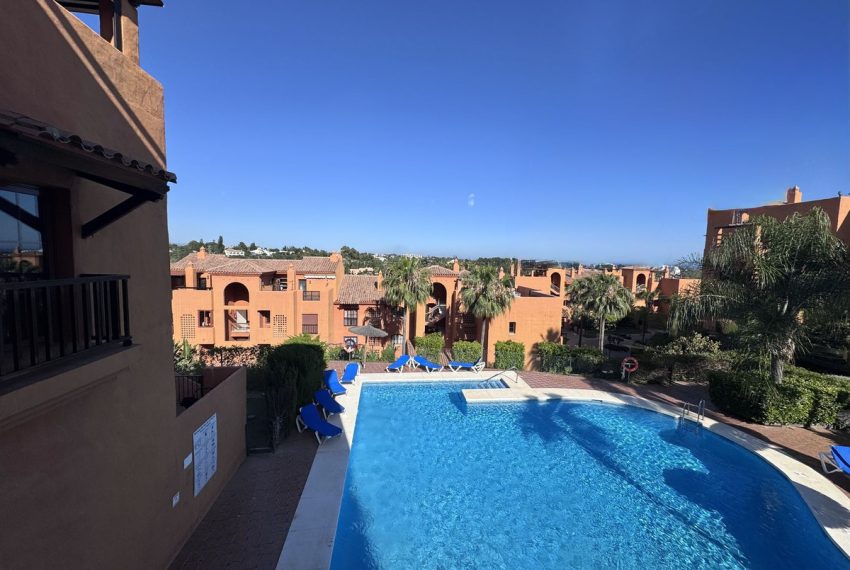 R5039440-Apartment-For-Sale-Benahavis-Middle-Floor-3-Beds-142-Built-11
