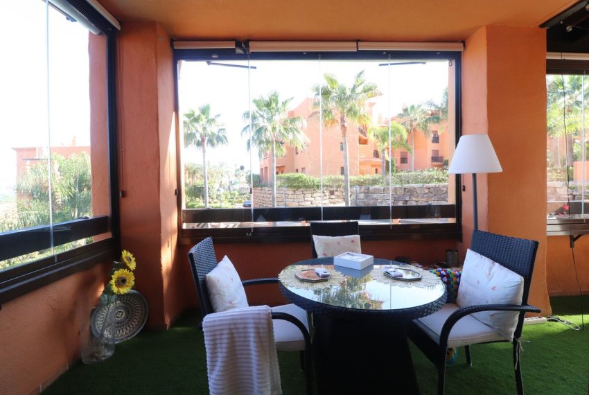 R5039440-Apartment-For-Sale-Benahavis-Middle-Floor-3-Beds-142-Built-12