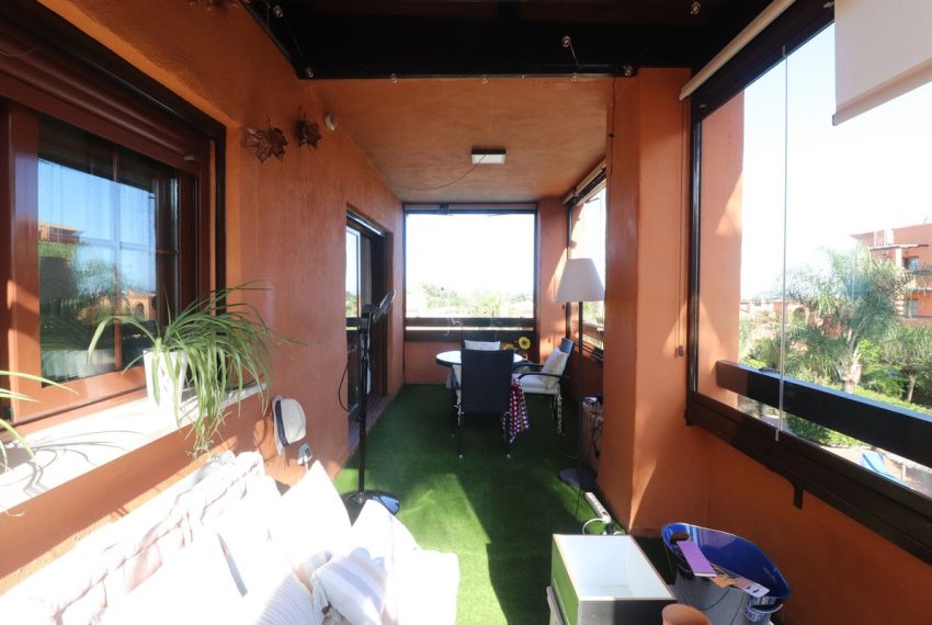 R5039440-Apartment-For-Sale-Benahavis-Middle-Floor-3-Beds-142-Built-13