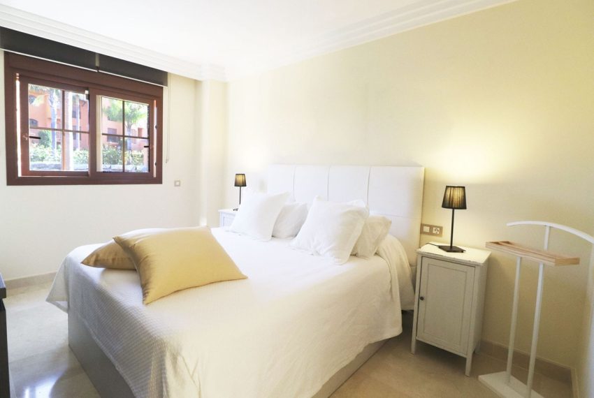 R5039440-Apartment-For-Sale-Benahavis-Middle-Floor-3-Beds-142-Built-14
