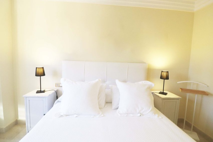 R5039440-Apartment-For-Sale-Benahavis-Middle-Floor-3-Beds-142-Built-15