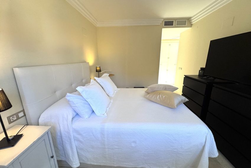 R5039440-Apartment-For-Sale-Benahavis-Middle-Floor-3-Beds-142-Built-16