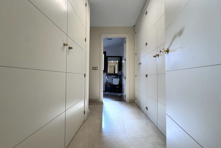 R5039440-Apartment-For-Sale-Benahavis-Middle-Floor-3-Beds-142-Built-17