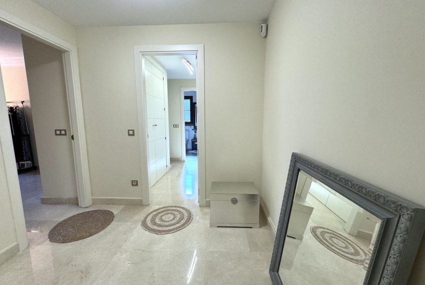 R5039440-Apartment-For-Sale-Benahavis-Middle-Floor-3-Beds-142-Built-18