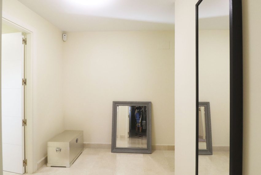 R5039440-Apartment-For-Sale-Benahavis-Middle-Floor-3-Beds-142-Built-19