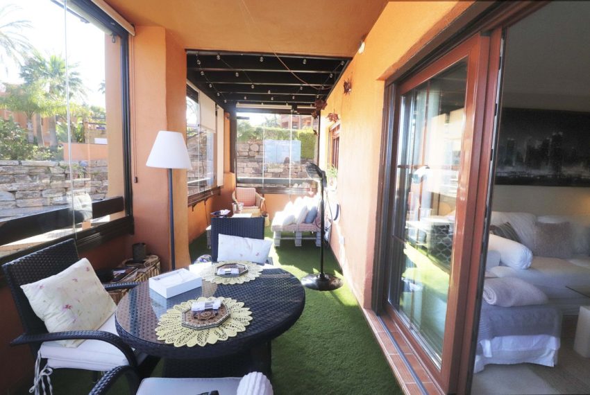 R5039440-Apartment-For-Sale-Benahavis-Middle-Floor-3-Beds-142-Built-2