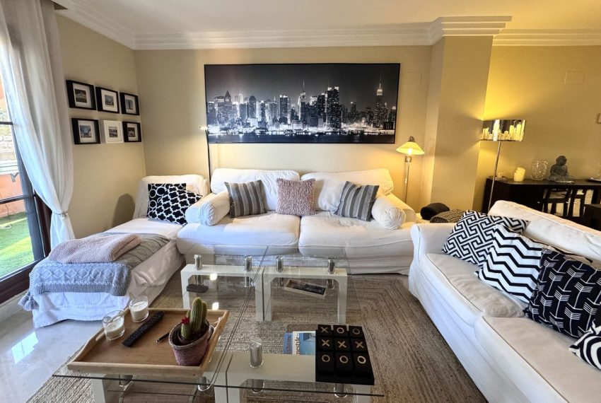 R5039440-Apartment-For-Sale-Benahavis-Middle-Floor-3-Beds-142-Built-3