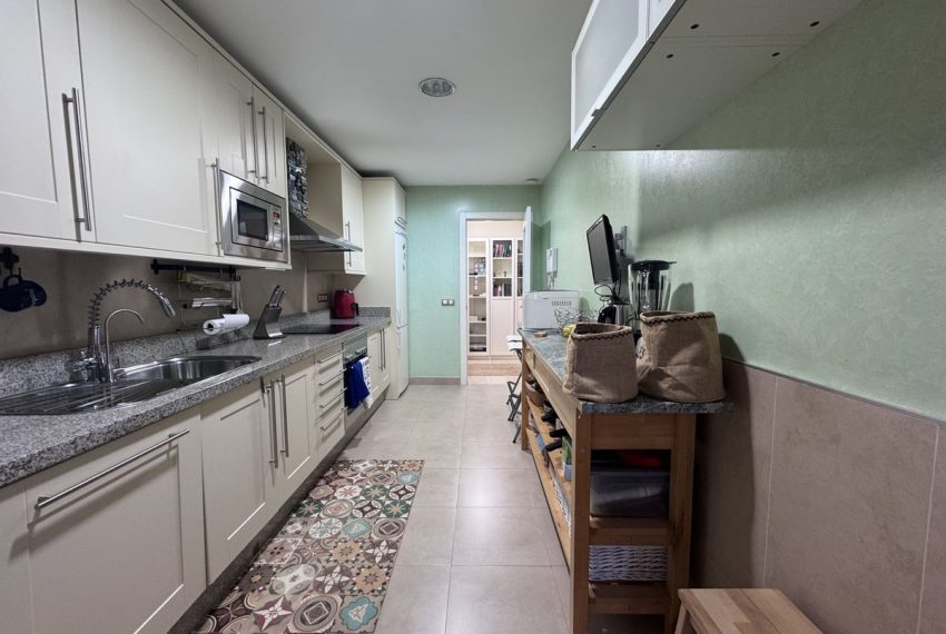 R5039440-Apartment-For-Sale-Benahavis-Middle-Floor-3-Beds-142-Built-5