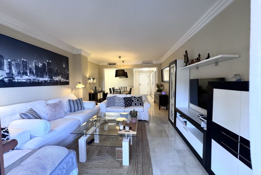 R5039440-Apartment-For-Sale-Benahavis-Middle-Floor-3-Beds-142-Built-7