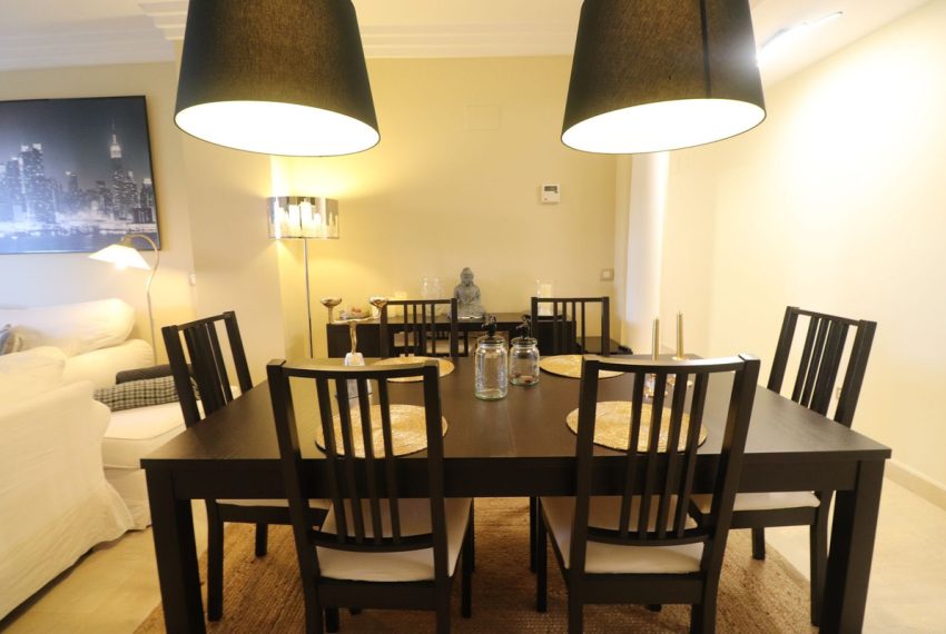 R5039440-Apartment-For-Sale-Benahavis-Middle-Floor-3-Beds-142-Built-8