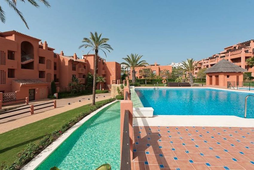 R5039440-Apartment-For-Sale-Benahavis-Middle-Floor-3-Beds-142-Built