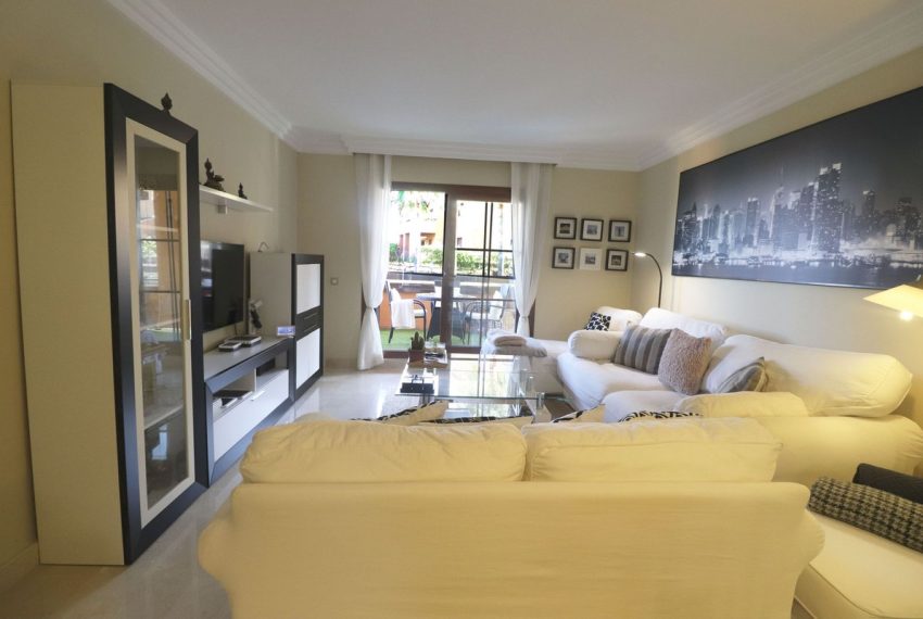 R5039440-Apartment-For-Sale-Benahavis-Middle-Floor-3-Beds-142-Built-9