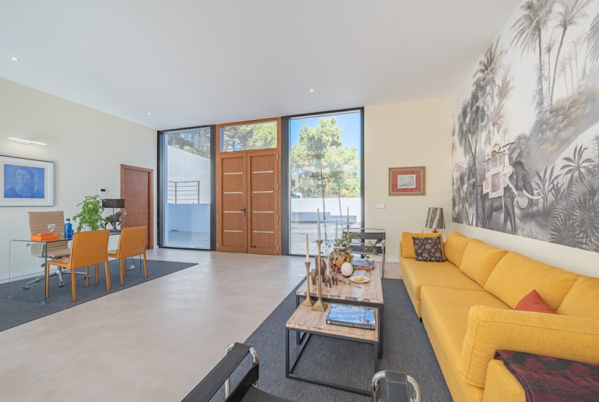 R5039506-Villa-For-Sale-Benahavis-Detached-6-Beds-682-Built-10