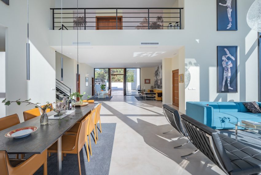 R5039506-Villa-For-Sale-Benahavis-Detached-6-Beds-682-Built-13