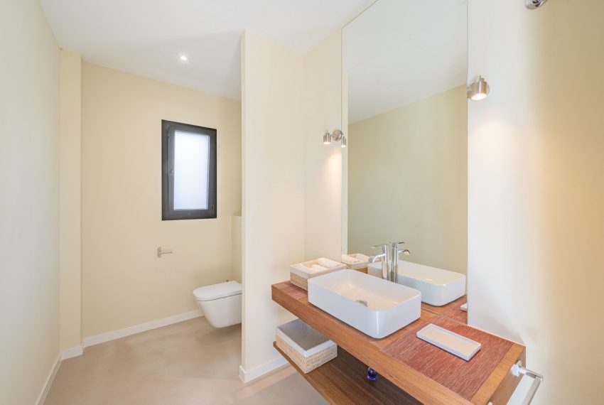 R5039506-Villa-For-Sale-Benahavis-Detached-6-Beds-682-Built-14