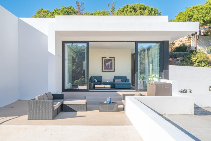 R5039506-Villa-For-Sale-Benahavis-Detached-6-Beds-682-Built-18
