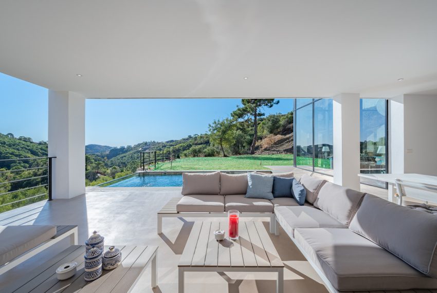 R5039506-Villa-For-Sale-Benahavis-Detached-6-Beds-682-Built-19