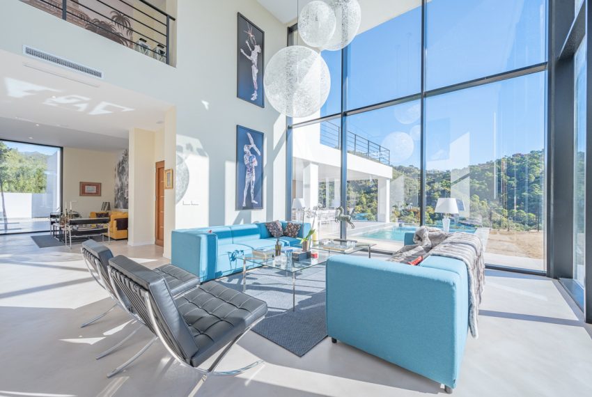 R5039506-Villa-For-Sale-Benahavis-Detached-6-Beds-682-Built-3
