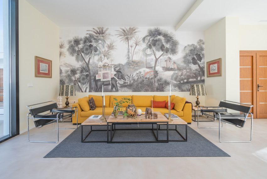 R5039506-Villa-For-Sale-Benahavis-Detached-6-Beds-682-Built-6