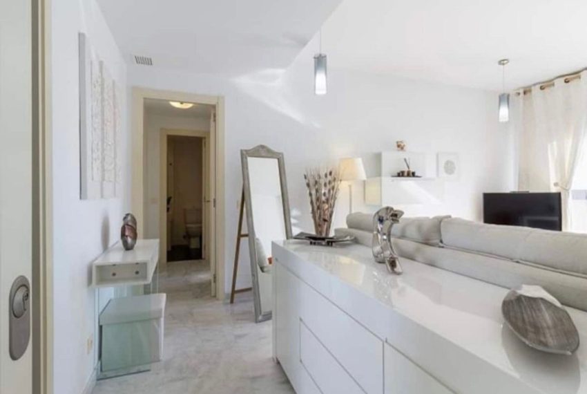 R5039566-Apartment-For-Sale-Estepona-Penthouse-2-Beds-103-Built-1