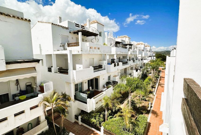 R5039566-Apartment-For-Sale-Estepona-Penthouse-2-Beds-103-Built-11