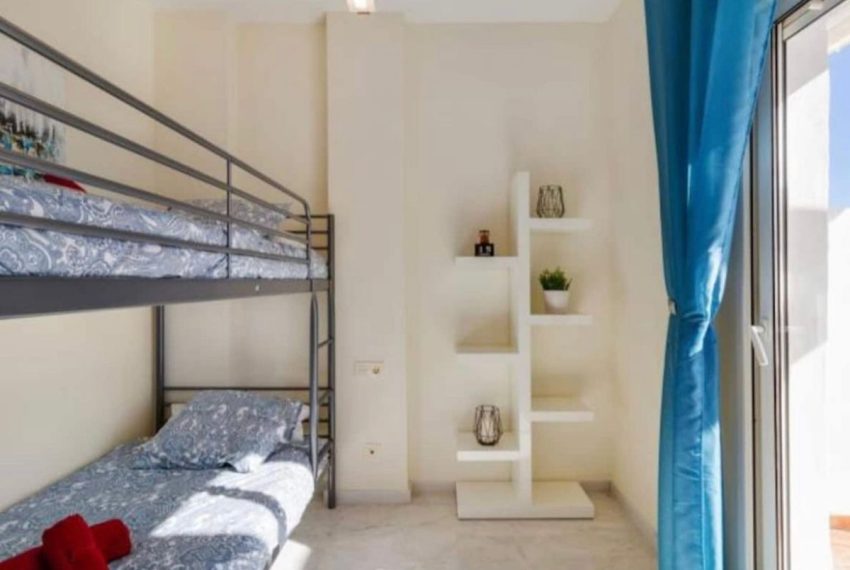 R5039566-Apartment-For-Sale-Estepona-Penthouse-2-Beds-103-Built-12