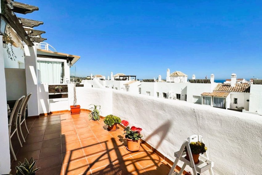 R5039566-Apartment-For-Sale-Estepona-Penthouse-2-Beds-103-Built-13