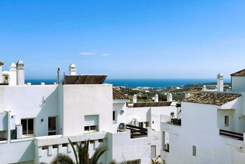 R5039566-Apartment-For-Sale-Estepona-Penthouse-2-Beds-103-Built-15