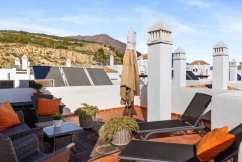 R5039566-Apartment-For-Sale-Estepona-Penthouse-2-Beds-103-Built-16