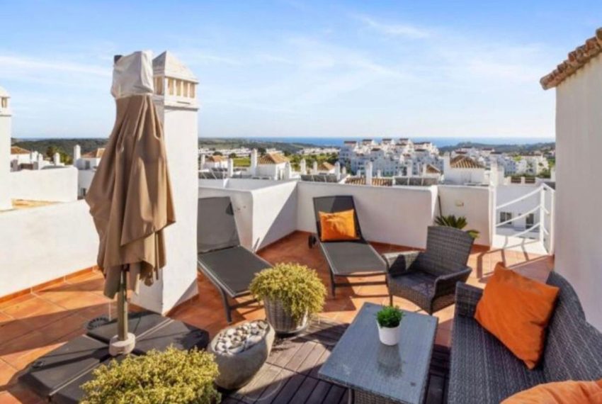 R5039566-Apartment-For-Sale-Estepona-Penthouse-2-Beds-103-Built-17