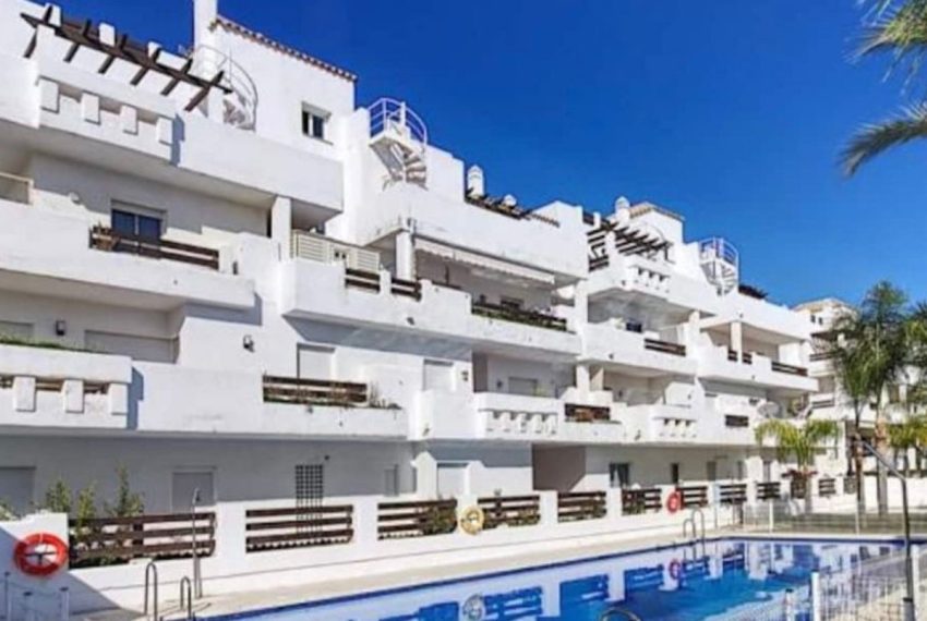 R5039566-Apartment-For-Sale-Estepona-Penthouse-2-Beds-103-Built-18