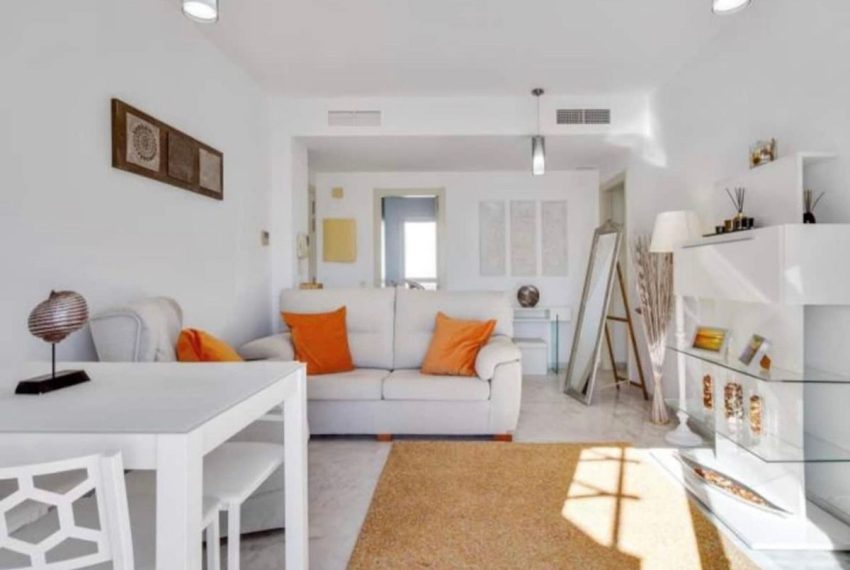 R5039566-Apartment-For-Sale-Estepona-Penthouse-2-Beds-103-Built-2