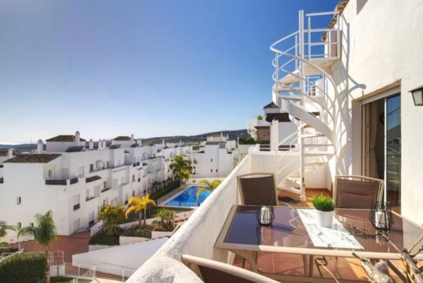 R5039566-Apartment-For-Sale-Estepona-Penthouse-2-Beds-103-Built-4