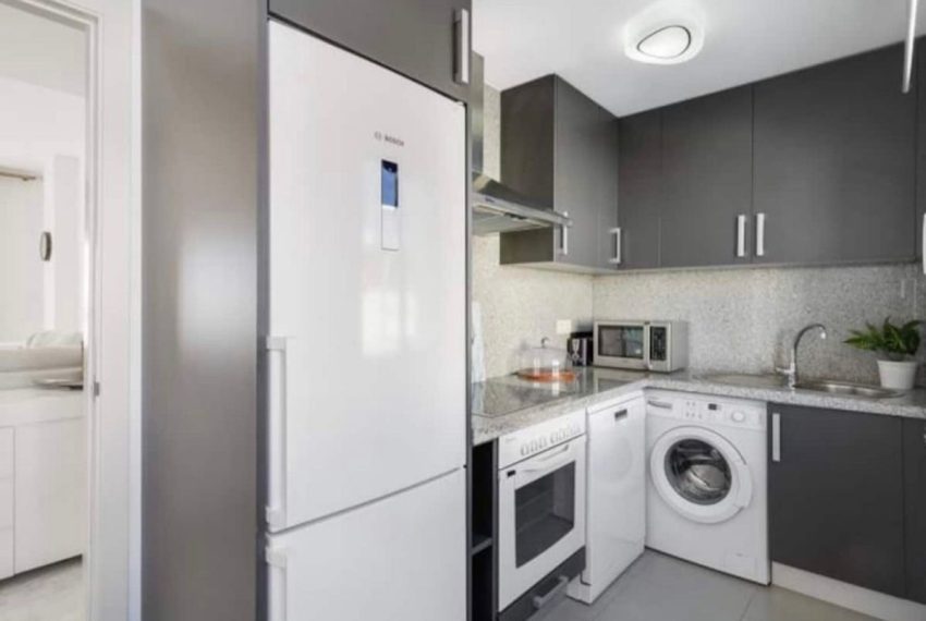 R5039566-Apartment-For-Sale-Estepona-Penthouse-2-Beds-103-Built-5
