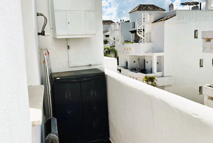 R5039566-Apartment-For-Sale-Estepona-Penthouse-2-Beds-103-Built-6