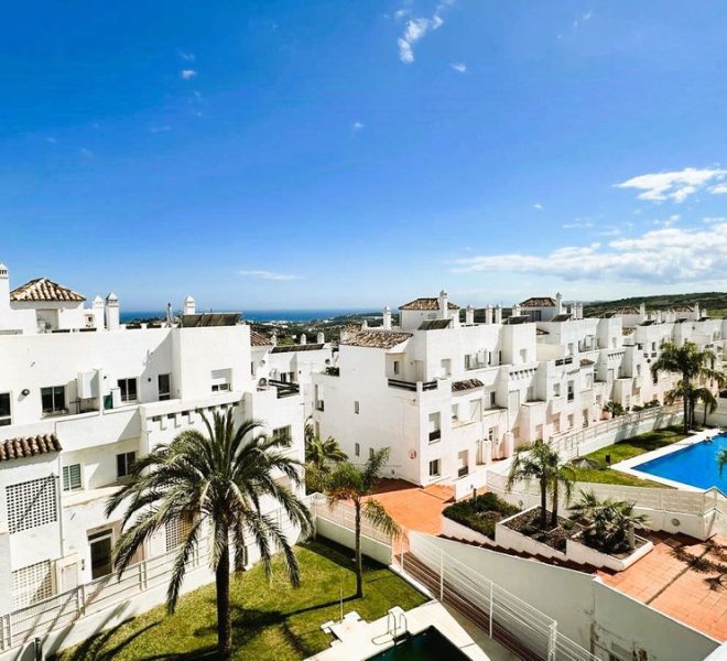 R5039566-Image 1-Penthouse - 2 Beds - 103 Built