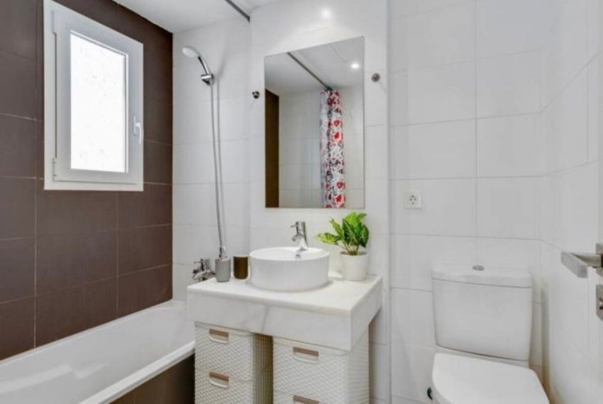 R5039566-Apartment-For-Sale-Estepona-Penthouse-2-Beds-103-Built-7