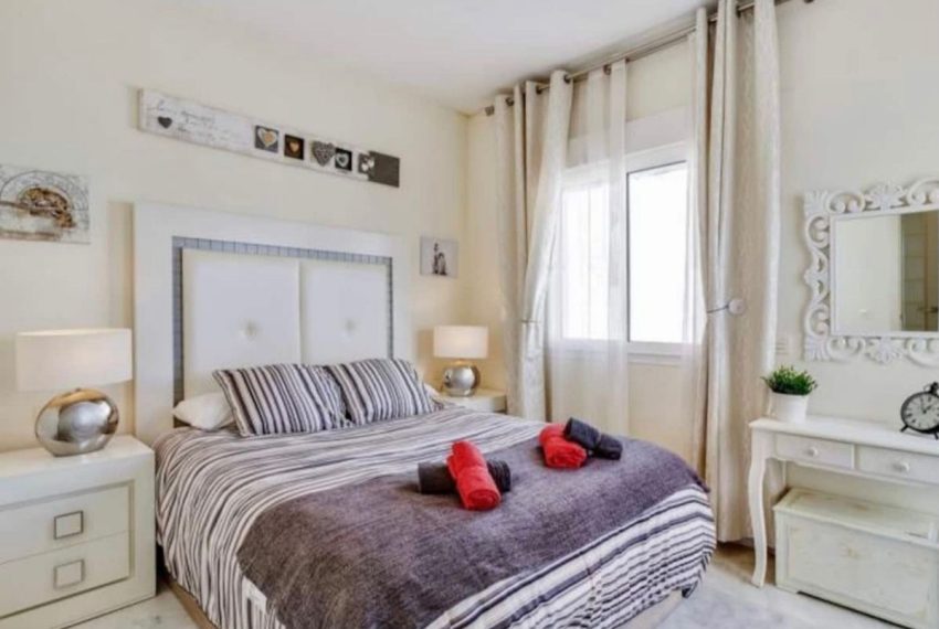 R5039566-Apartment-For-Sale-Estepona-Penthouse-2-Beds-103-Built-8
