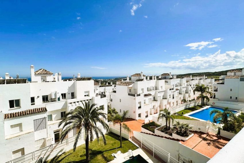 R5039566-Apartment-For-Sale-Estepona-Penthouse-2-Beds-103-Built
