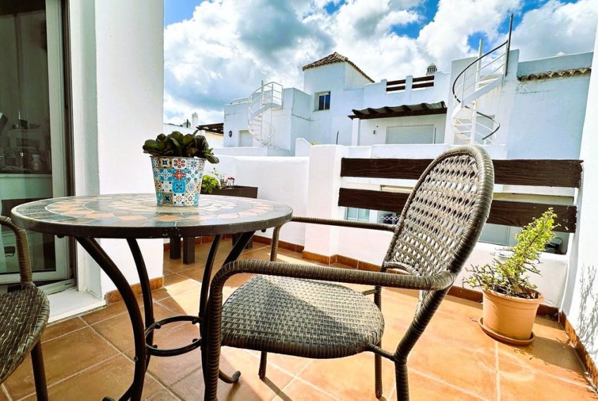 R5039566-Apartment-For-Sale-Estepona-Penthouse-2-Beds-103-Built-9
