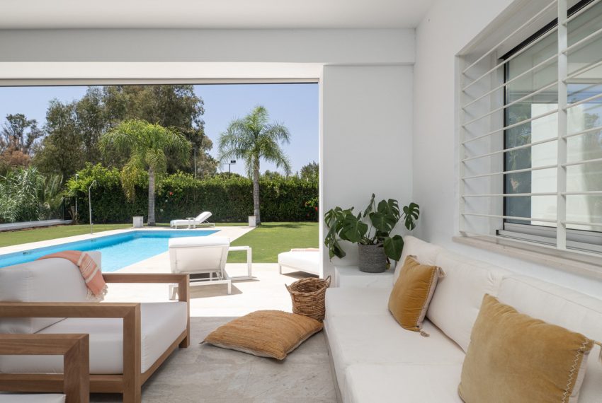 R5039713-Villa-For-Sale-Estepona-Detached-4-Beds-507-Built-19