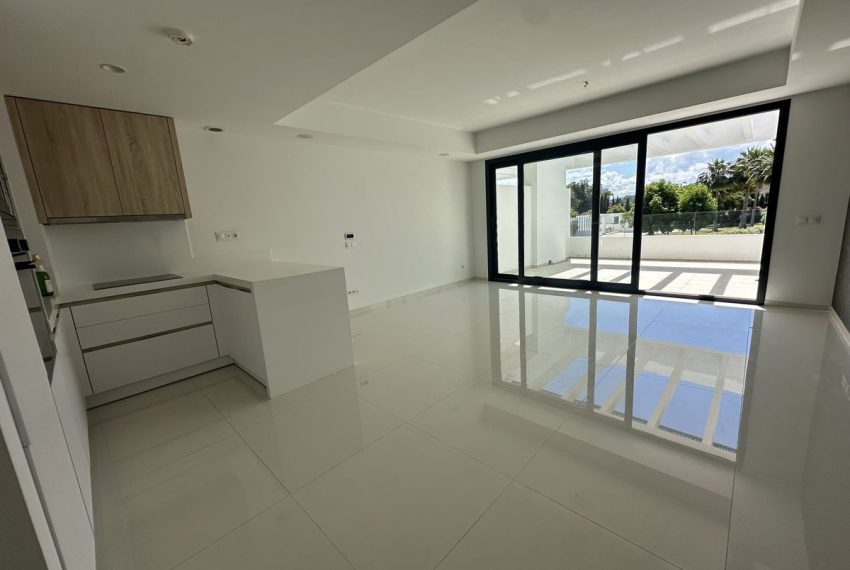 R5039794-Apartment-For-Sale-Atalaya-Middle-Floor-2-Beds-106-Built-1